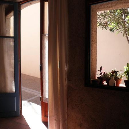 بوزيجويس Maison De L'Etang De Thau المظهر الخارجي الصورة