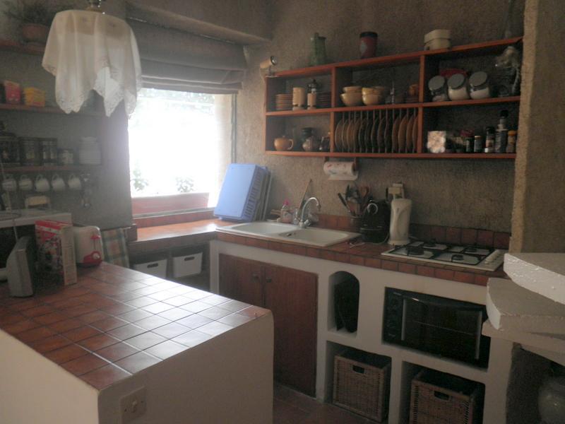 بوزيجويس Maison De L'Etang De Thau المظهر الخارجي الصورة