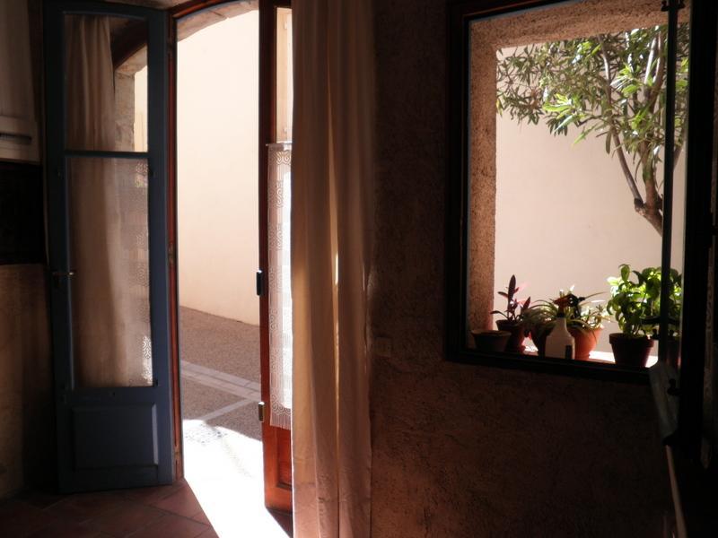 بوزيجويس Maison De L'Etang De Thau المظهر الخارجي الصورة